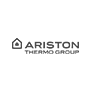 Ariston Thermo Group