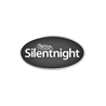 Silentnight