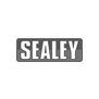 Sealey