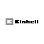 Einhell