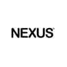 Nexus