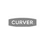 Curver