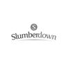 Slumberdown