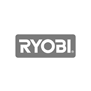 Ryobi