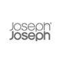 Joseph Joseph