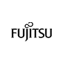 Fujitsu