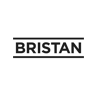 Bristan