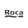 Roca