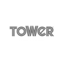 Tower