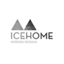 Icehome