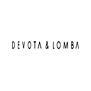 Devota & Lomba