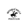 Beverly Hills Polo Club