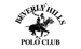 Beverly Hills Polo Club