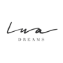 Lua Dreams