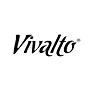 Vivalto