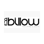 Billow