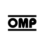 OMP