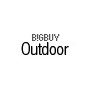 BigBuy Outdoor