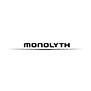 Monolyth