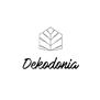 Dekodonia