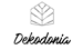 Dekodonia