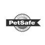 PetSafe