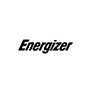 Energizer