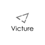 Victure