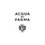 Acqua Di Parma