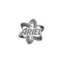 Ariel