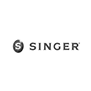 Singer