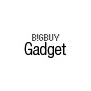 BigBuy Gadget