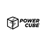 Power Cube