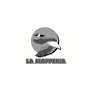 La Mopperia