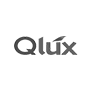 Qlux