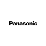 Panasonic Corp.