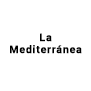 La Mediterránea