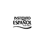 Instituto Español