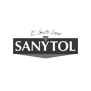 Sanytol