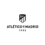 Atlético Madrid