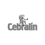 Cebralin