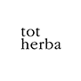 Tot Herba