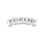 Poo Pourri