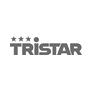 Tristar