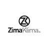 ZimaKlima