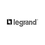 Legrand