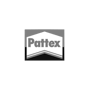 Pattex