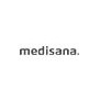 Medisana