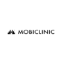 Mobiclinic