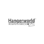 Hangerworld